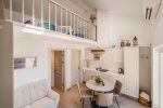 No. 1 Two storey apartment with terrace - 5