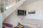 No. 2 Two storey apartment with terrace - 4
