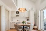 No. 2 Two storey apartment with terrace - 2