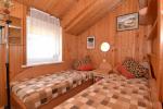 Cottage with 6 sleeping places and a terrace - 5