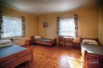 No. 1 Three bedroom apartment for up to 8 persons - 2