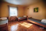 No. 1 Three bedroom apartment for up to 8 persons - 3
