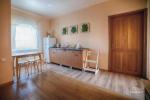 No. 1 Three bedroom apartment for up to 8 persons - 4