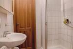 No. 2 Three bedroom apartment for up to 10 persons
