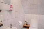 No. 2 Three bedroom apartment for up to 10 persons