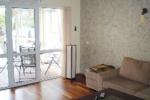 Two rooms apartment (Taikos str. 7 - 29) - 3