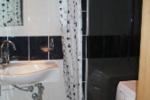 Two rooms apartment (Taikos str. 7 - 29)