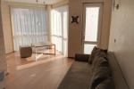 Two rooms apartment (Taikos str. 7 - 17) - 3