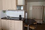 Two rooms apartment (Taikos str. 7 - 17) - 5