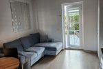 Apartment No. 2