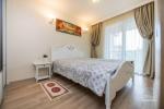 Freja apartment - Center