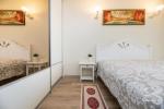 Freja apartment - Center