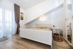 Toro apartments - Center