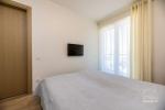 Luna 29 apartments - Center
