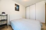 Luna 29 apartments - Center