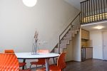 Apartment for 5 persons No. 14 - 3