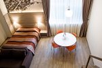 Apartment for 5 persons No. 14