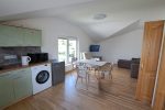 Family studio