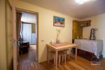 1 room
