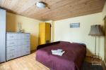 1 room