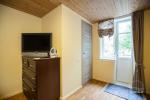 3 room