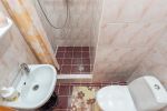 Double room No.1