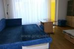 One room apartment in Palanga - 3