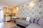 Apartment No. 2 - 4