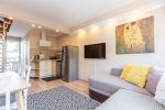 Apartment No. 3