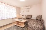 Apartment No. 5 (first floor) - 4