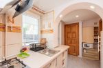 Apartment No. 5 (first floor) - 5