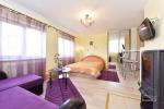 Western room No. 2 for 2-3 persons - 1