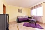 Western room No. 2 for 2-3 persons - 4