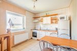 Southern room with a balcony for 2 persons - 5