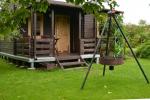 Holiday house No.1