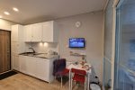 Nr.1 - RISE AND SHINE APARTMENT   16 KV.M. - 1