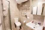 No. 1 (double studios)