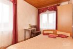 Double room - 3