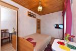 Double room - 4