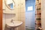 Double room - 5