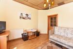 Double room with terrace - 2