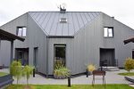Apartment with two bedrooms - 3