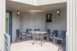 Apartment with two bedrooms - 5