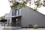 Superior apartment with two bedrooms - 3