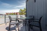 Superior apartment with two bedrooms - 4
