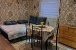Lux rooms in guesthouse with kitchenettes - 1