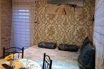 Lux rooms in guesthouse with kitchenettes - 2