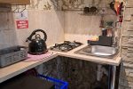 Lux rooms in guesthouse with kitchenettes - 4