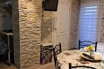 Lux rooms in guesthouse with kitchenettes - 3