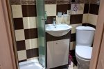 Lux rooms in guesthouse with kitchenettes - 5